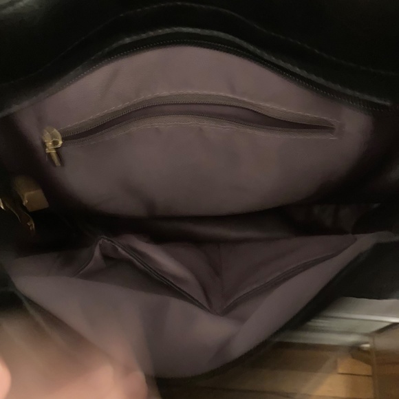 Work Bag - Picture 3 of 3